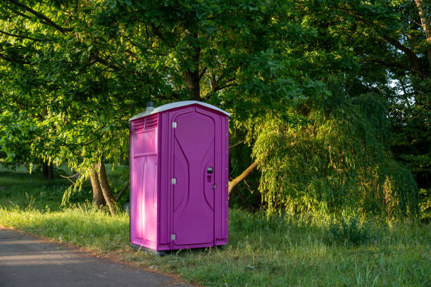 Best Luxury portable toilet rental  in Makawao, HI